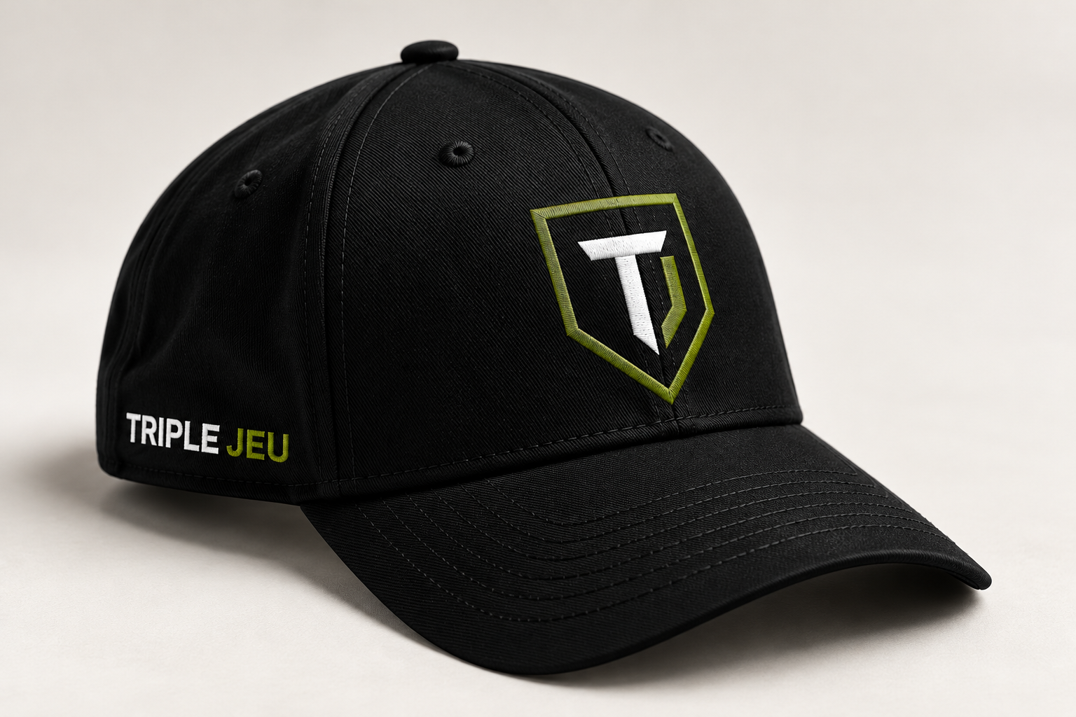 Casquette+noire+Triple+Jeu.png