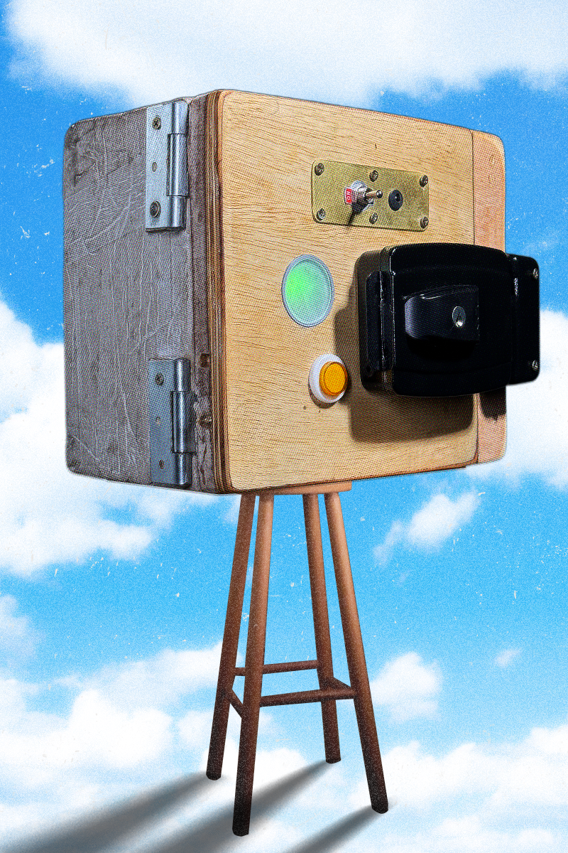 fundo_site_mobile-Recovered copy.png