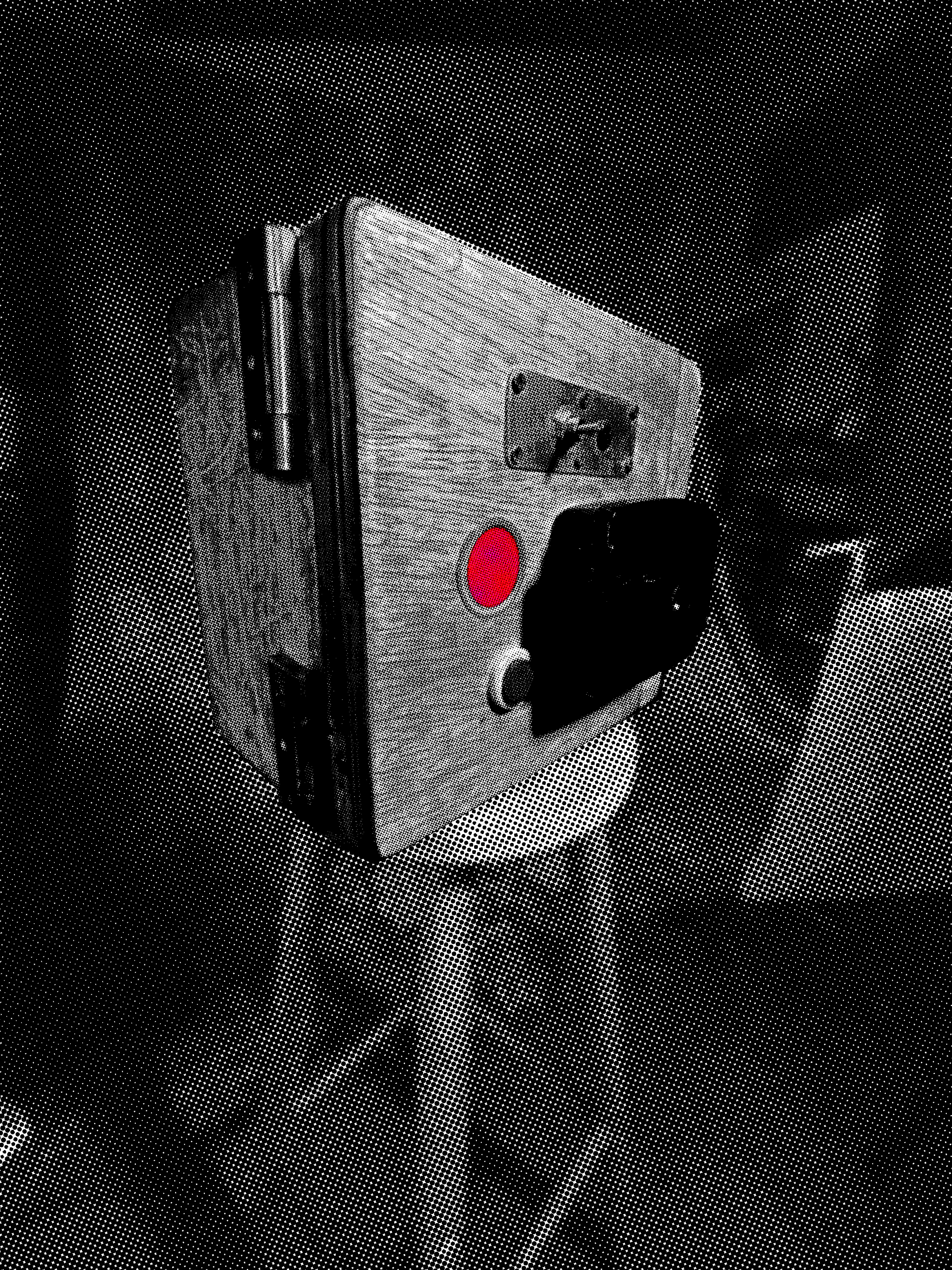 IMG_7546.JPG-Recovere2d.png