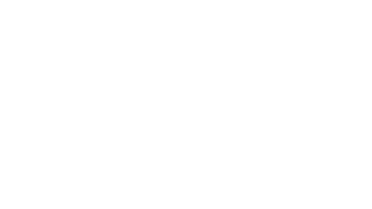 BONO