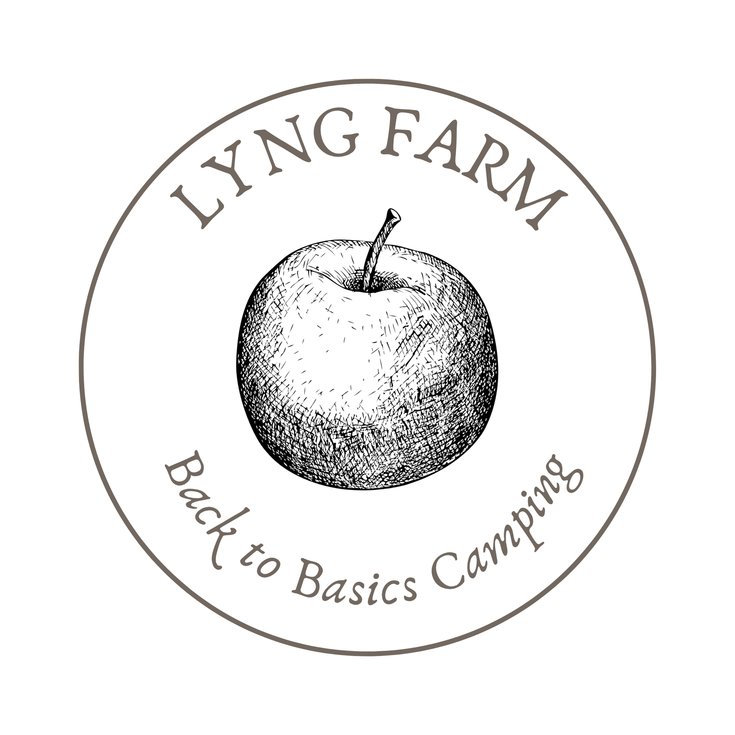 Lyng Farm Camping
