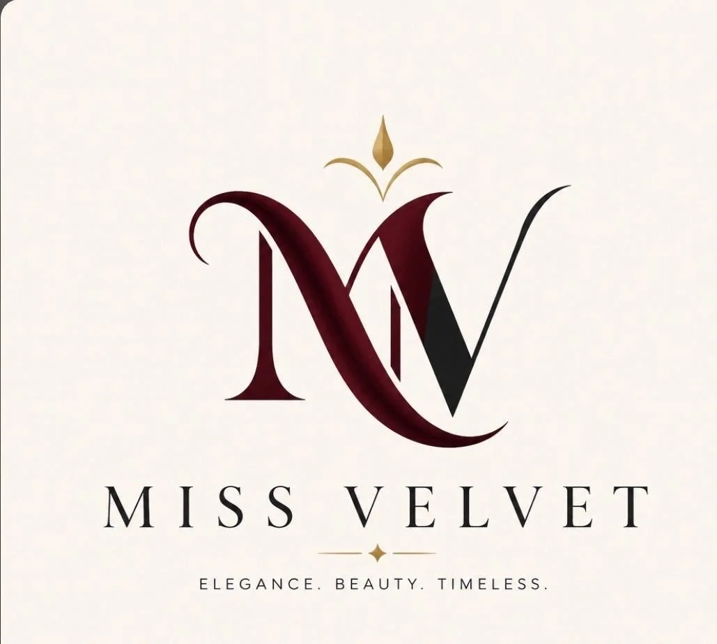 Where Elegancia Meets Beauty 