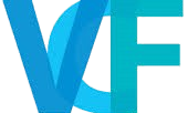 VCF Physiotherapy &amp; Sports Injury Clinic | Peteborough