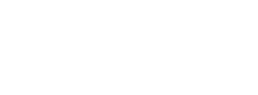 Aphelis