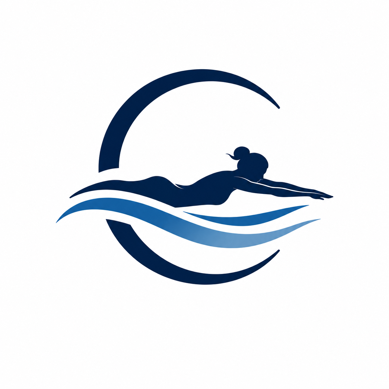 CURRENT Swim Co