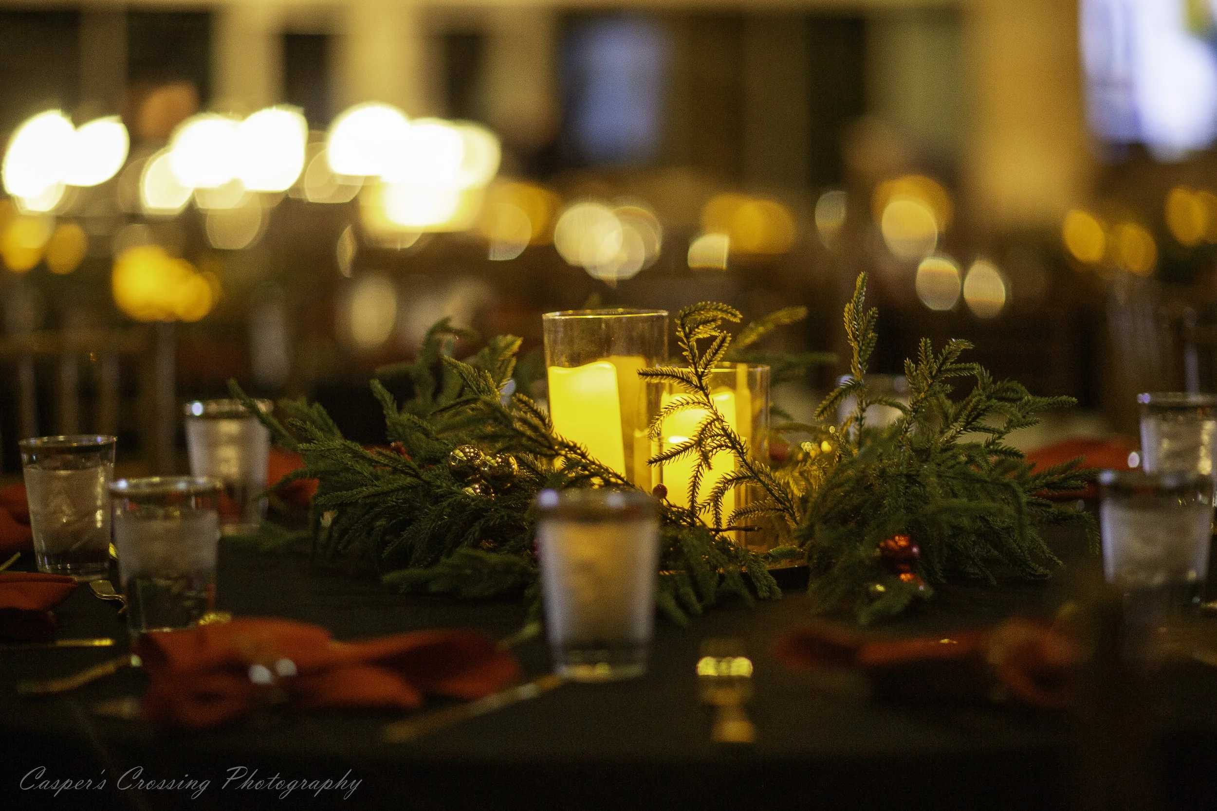 RLG Christmas Event 2025-002.jpg
