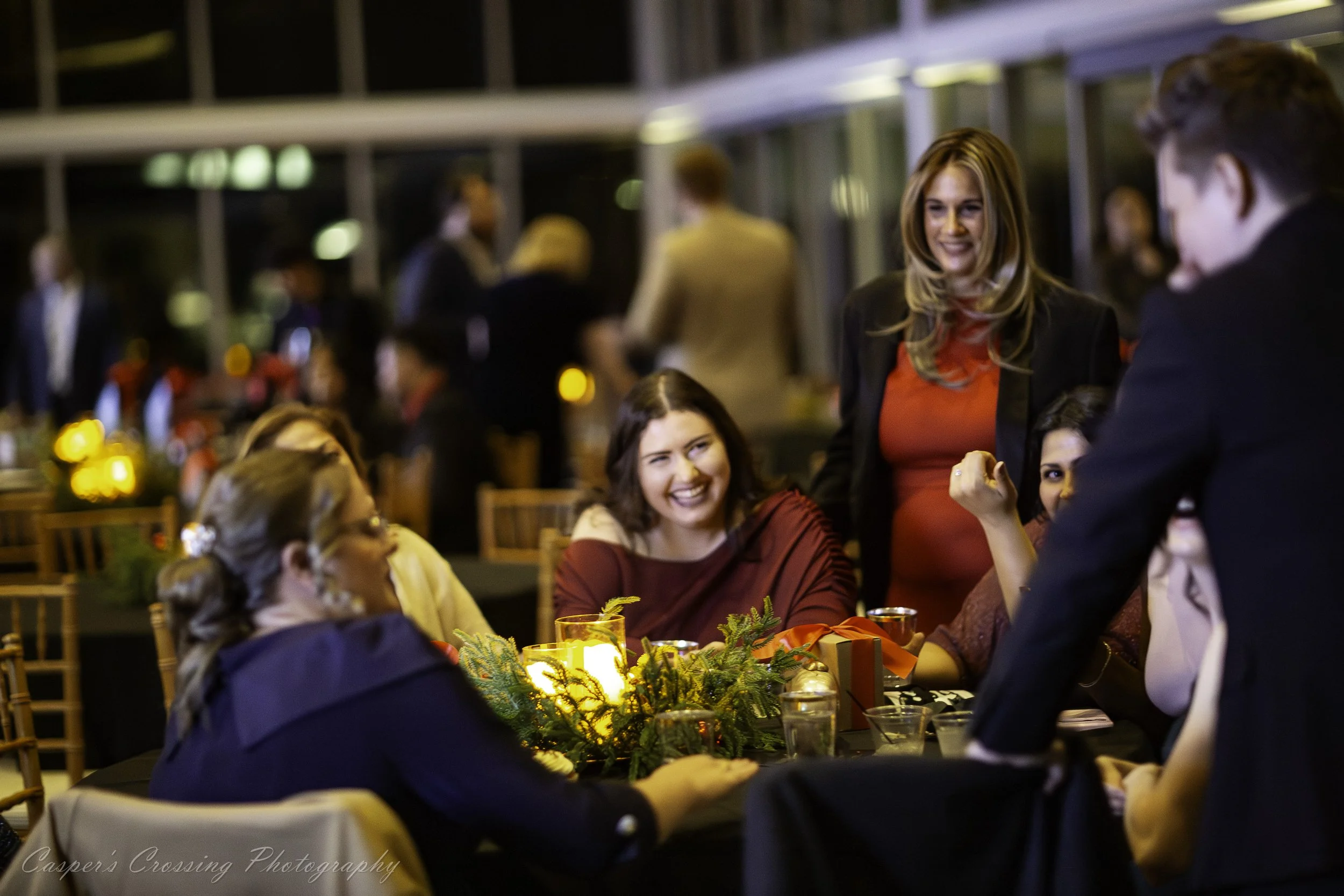 RLG Christmas Event 2025-179.jpg