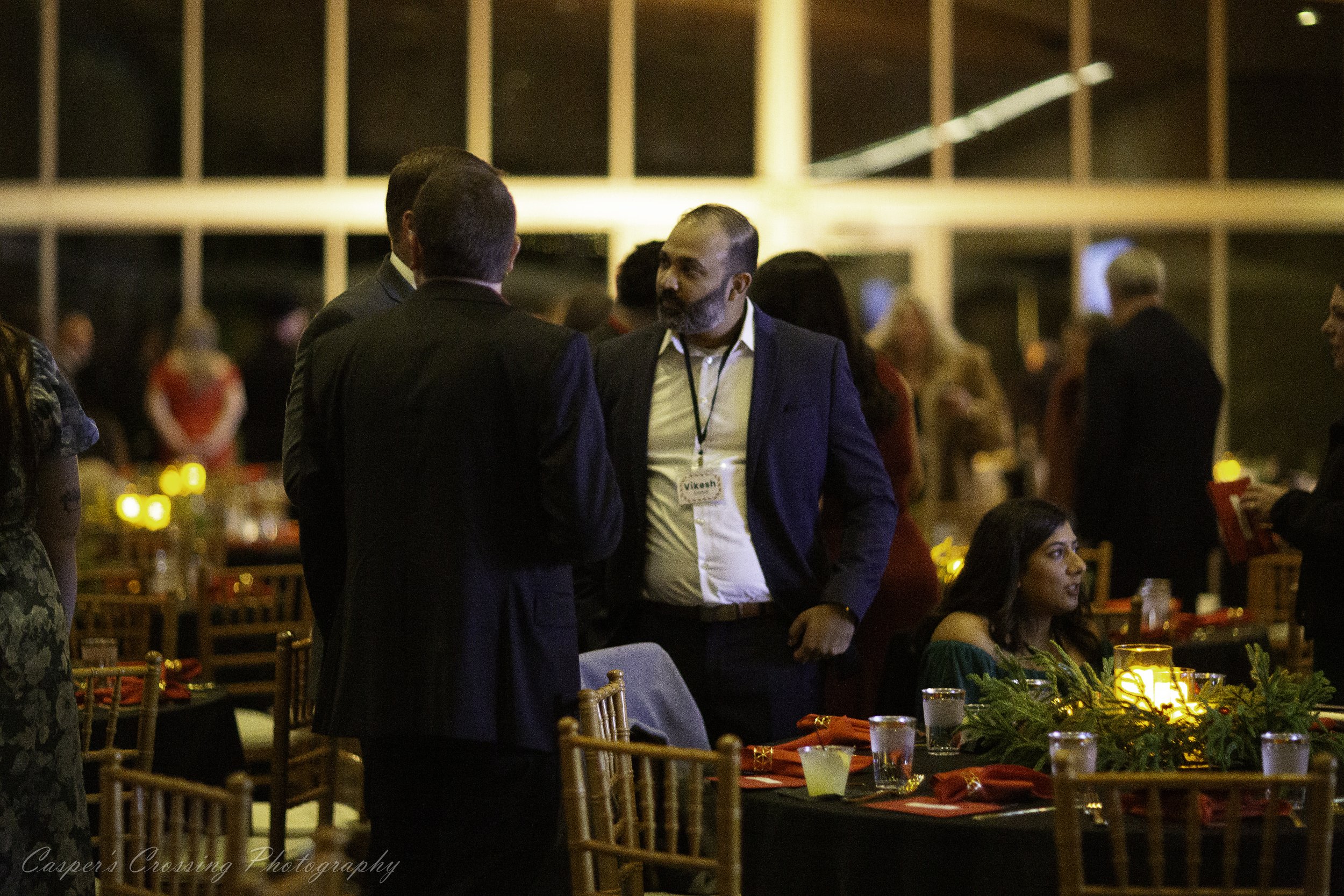 RLG Christmas Event 2025-030.jpg
