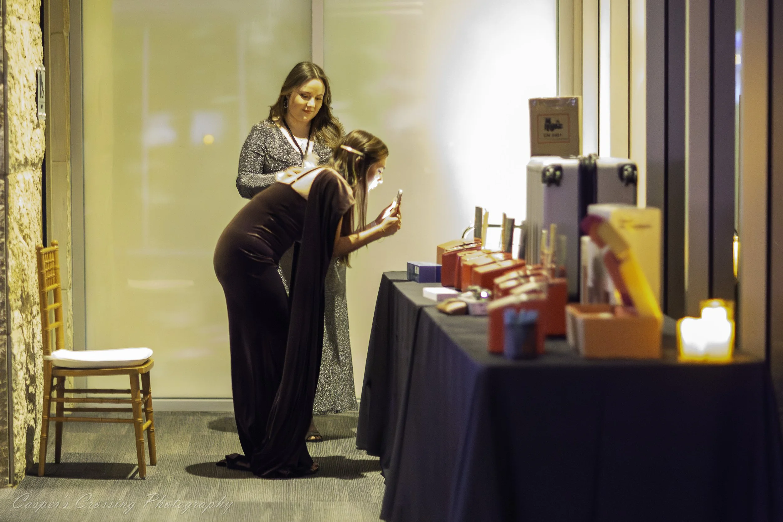 RLG Christmas Event 2025-054.jpg