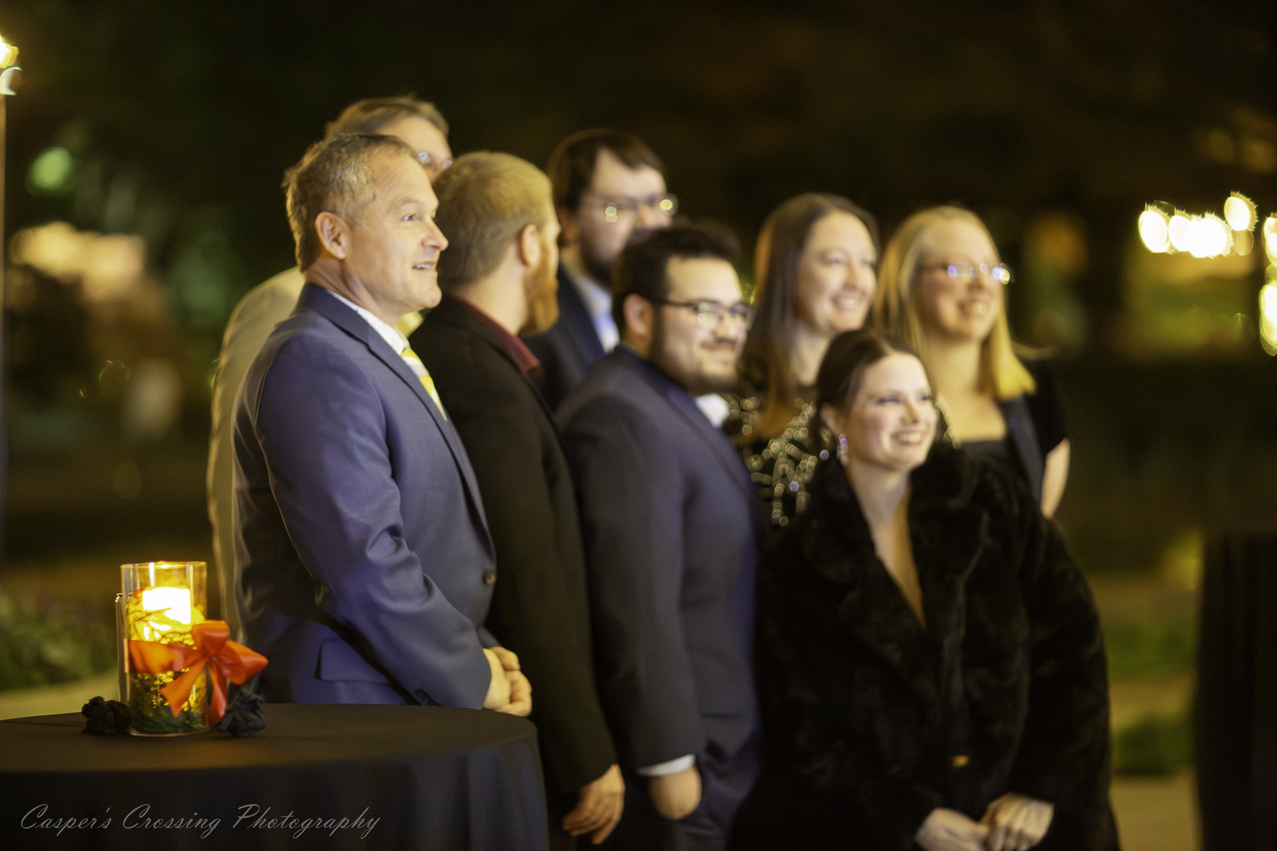 RLG Christmas Event 2025-139.jpg
