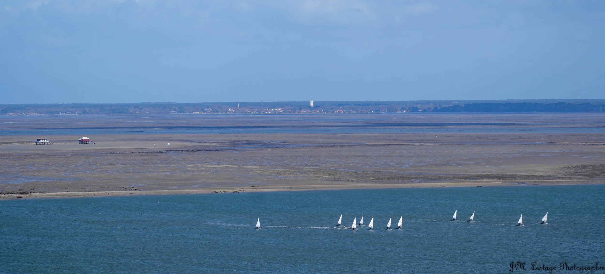 DSC05068.JPG