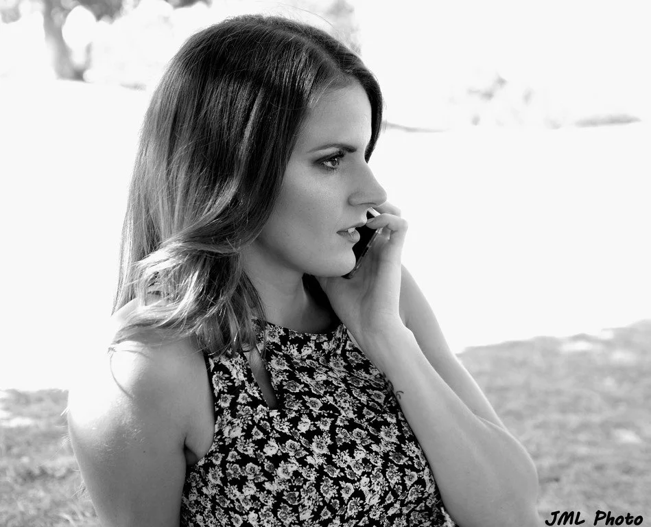 Marie (1).JPG