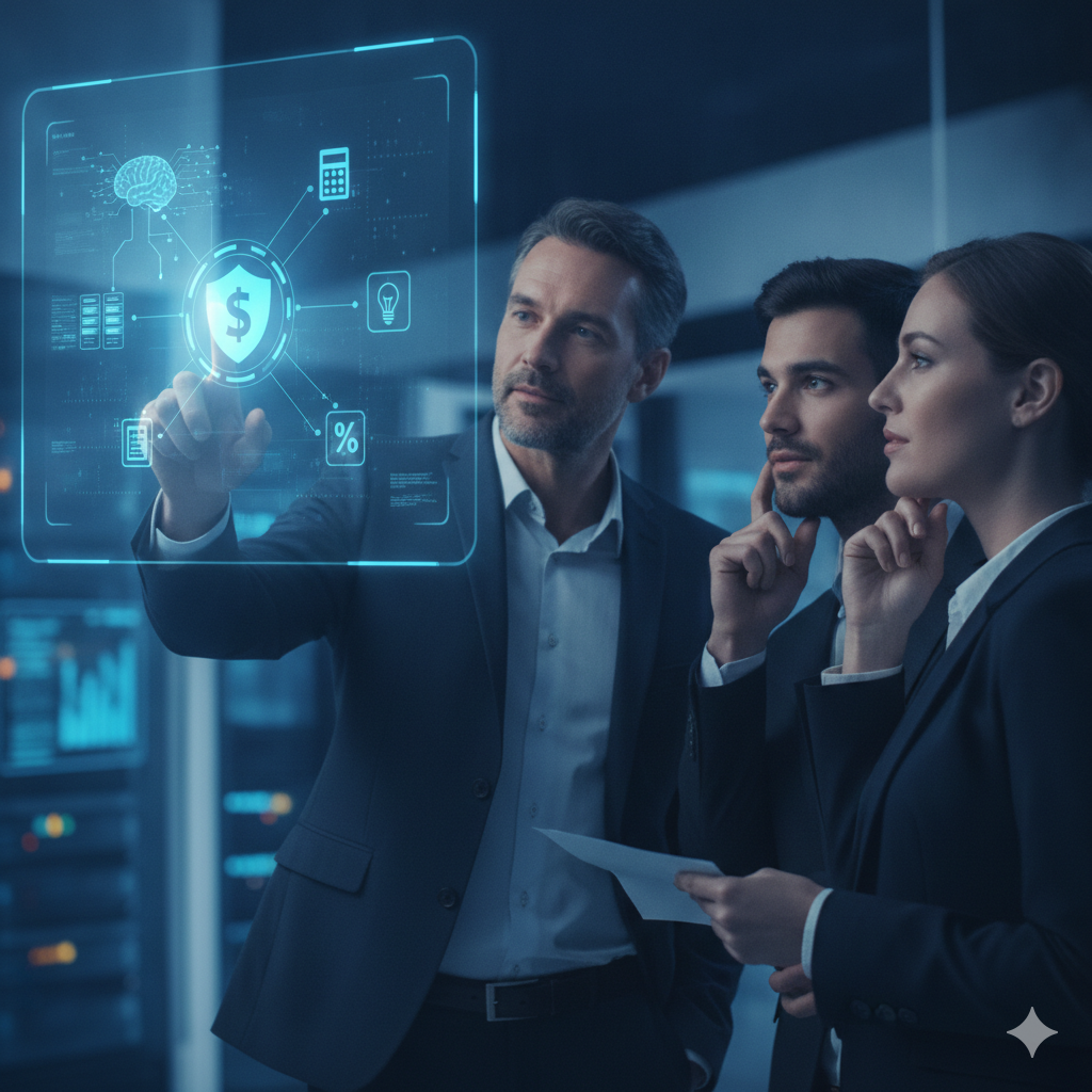 R&D Funding & Guidance