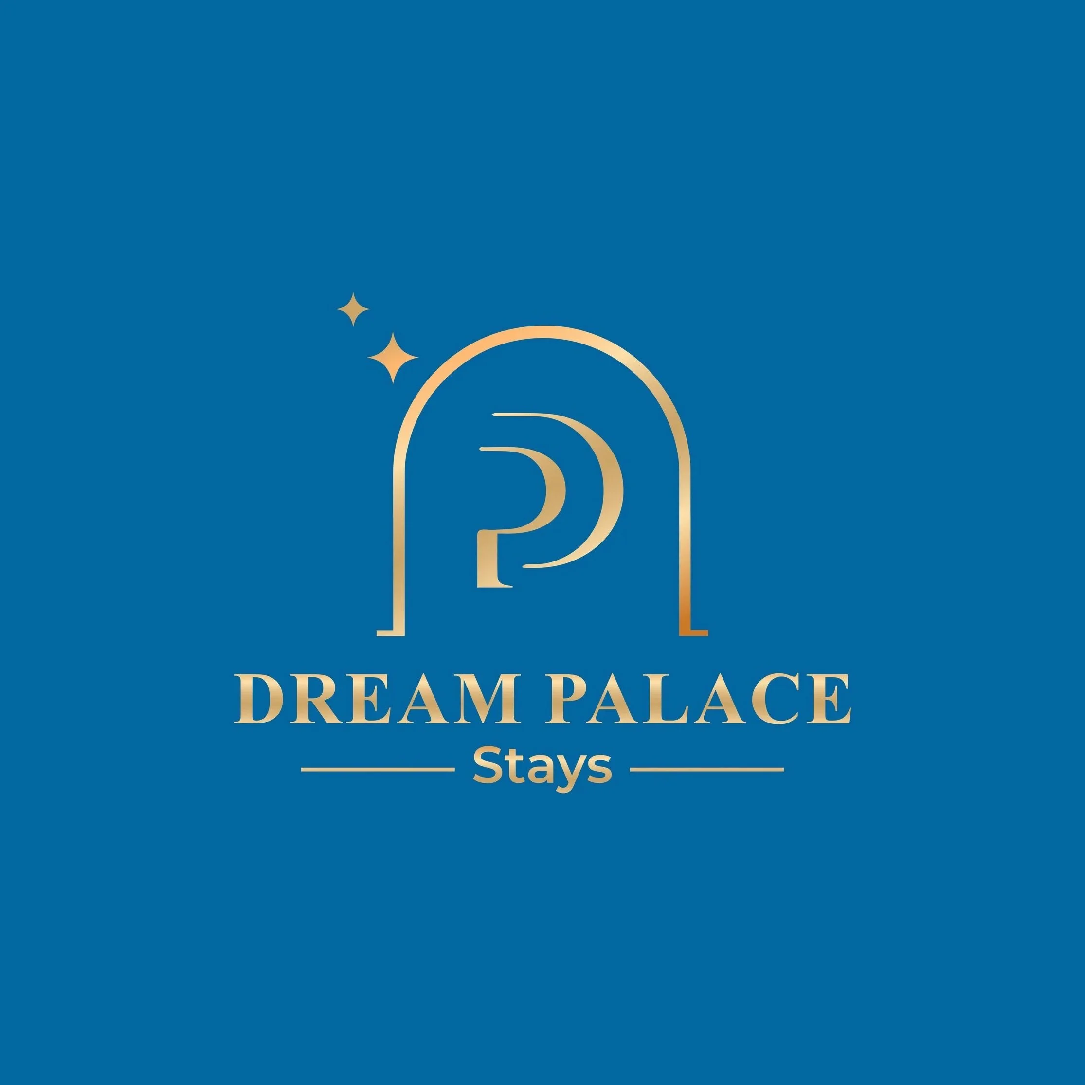Dream Palace Stays -01.jpg