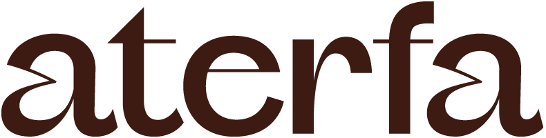 Aterfa