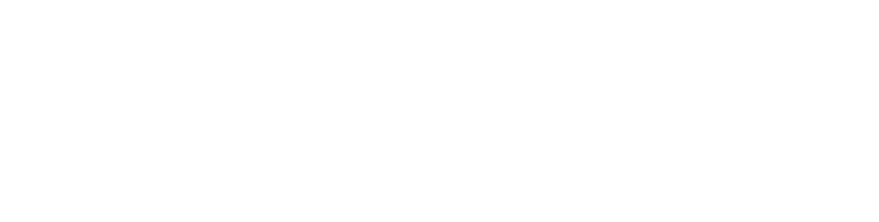 Aterfa