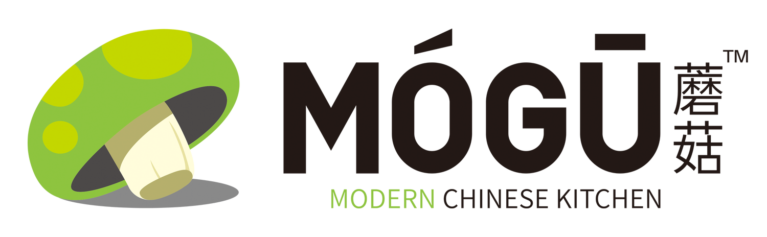 MÓGŪ Modern Chinese Kitchen