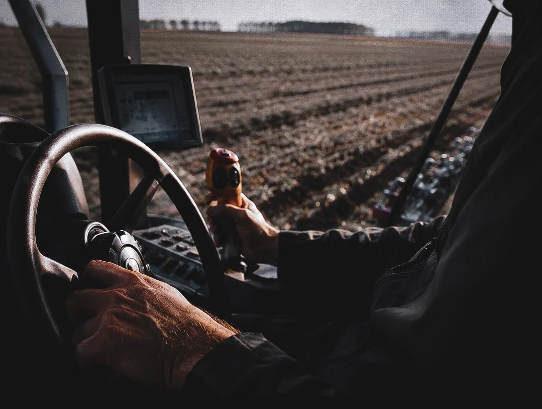 agri.jpg