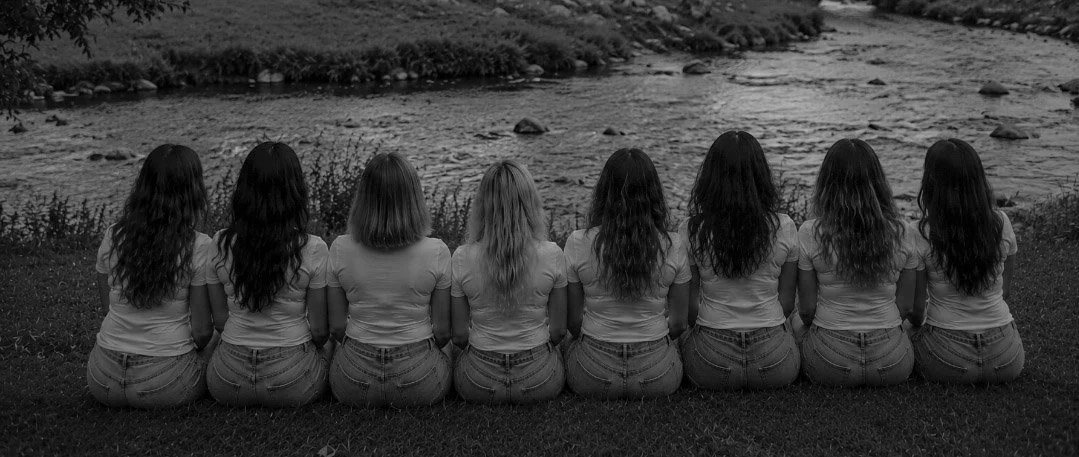 evj.jpg