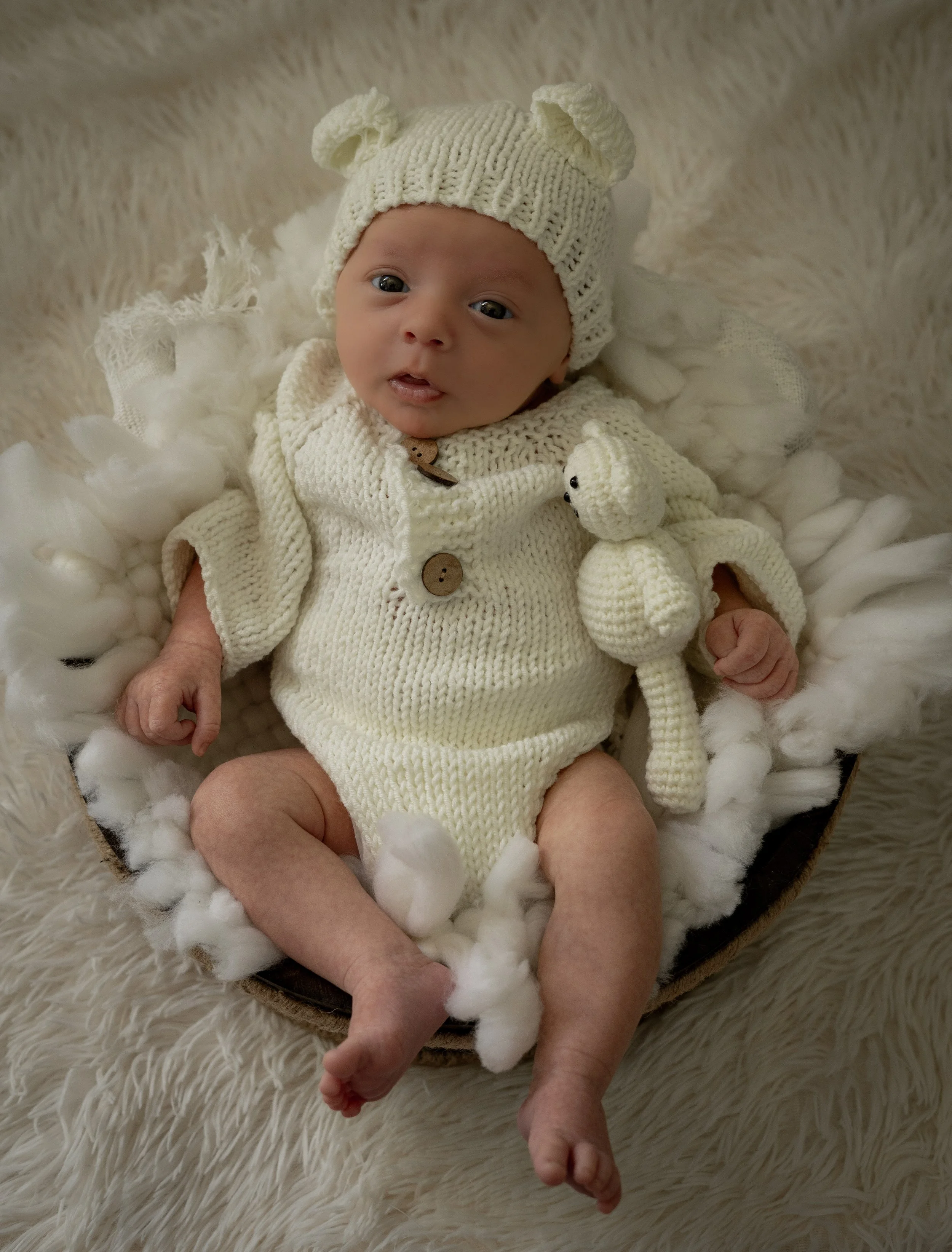 DSC08683 (2).jpg