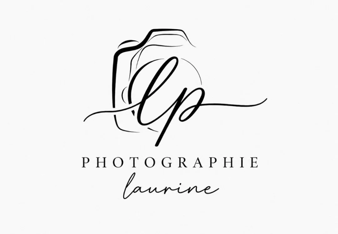 Titre de votre site