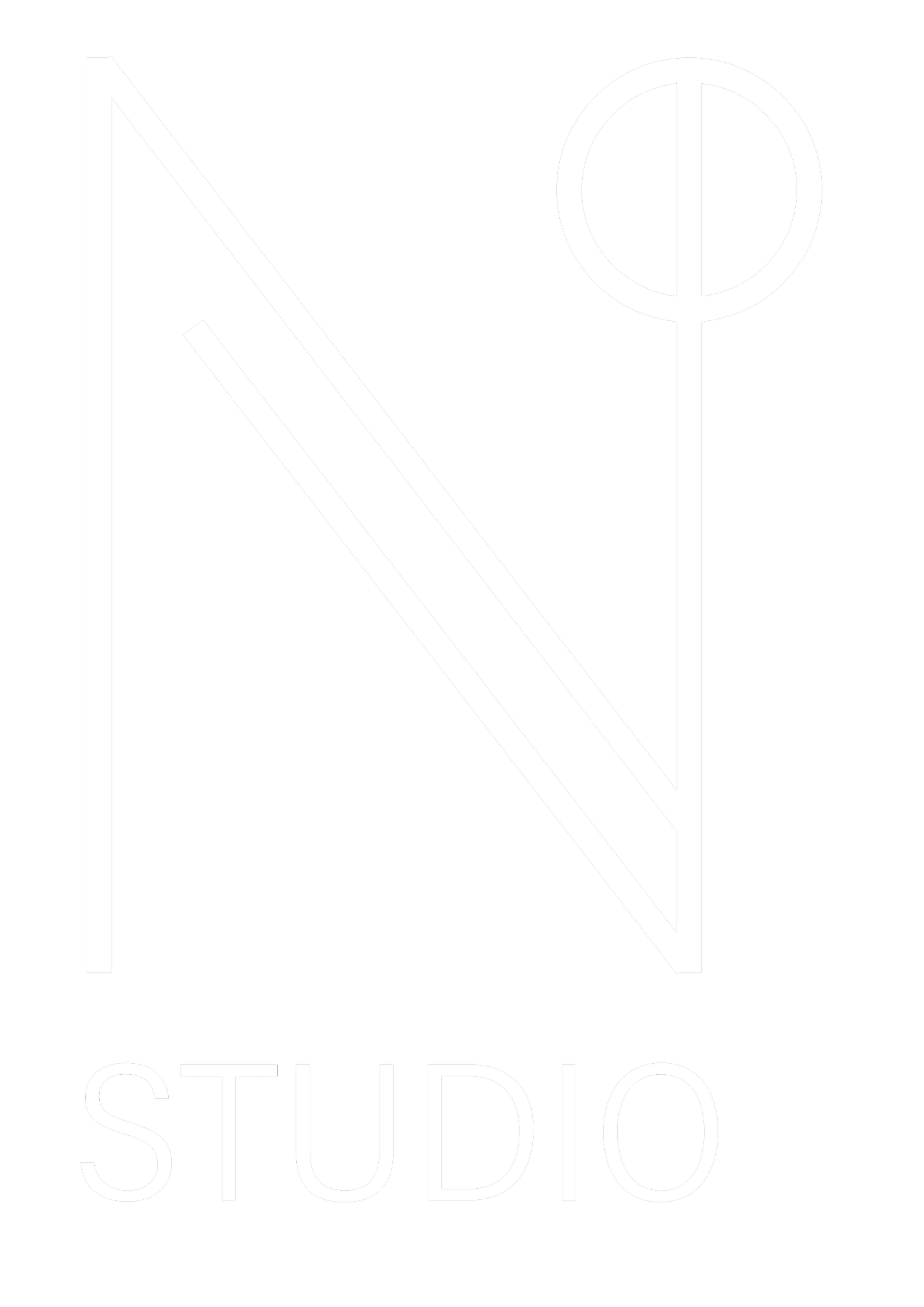 N° STUDIO