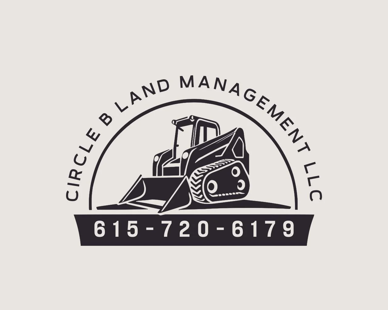 Circle B Land Management LLC