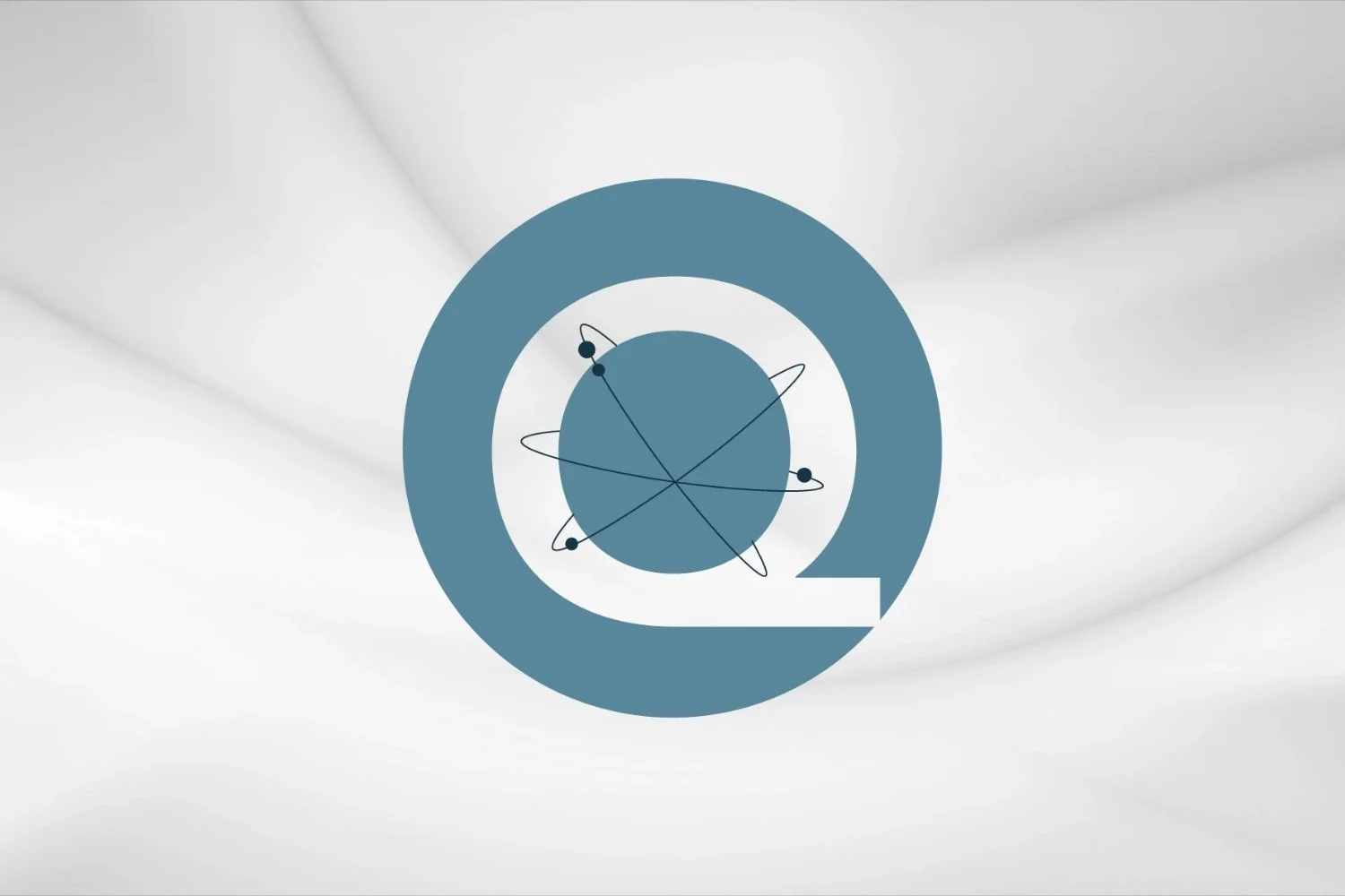 Quantum Biofeedback