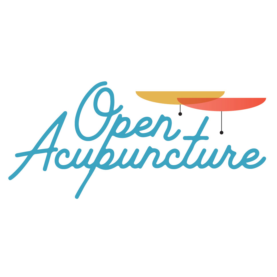 OA-LOGO-4C-square.jpg