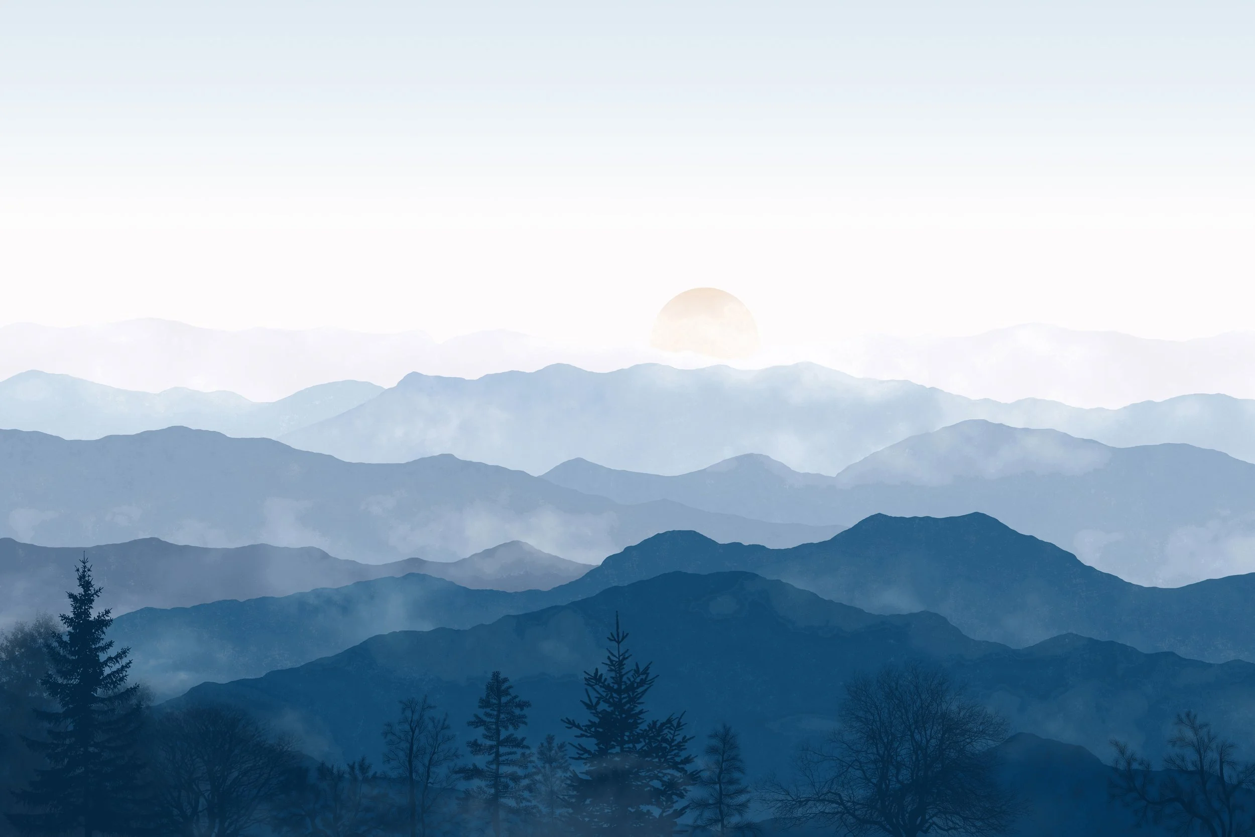 Zen mountain_Hero page.jpg
