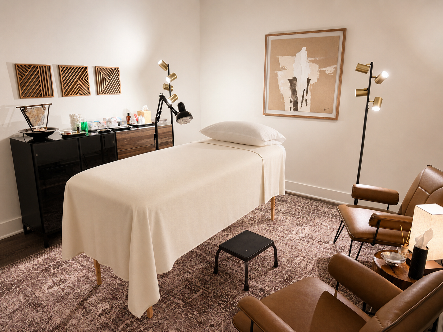 Treatment room one.png
