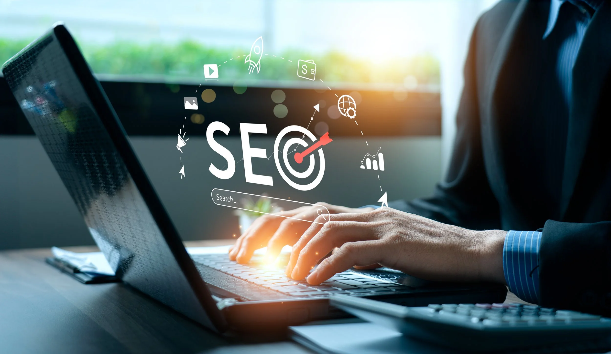 Free Digital Marketing Audit Report Singapore with website analysis, SEO review, Google Ads assessment, lead generation insights and actionable business recommendations.