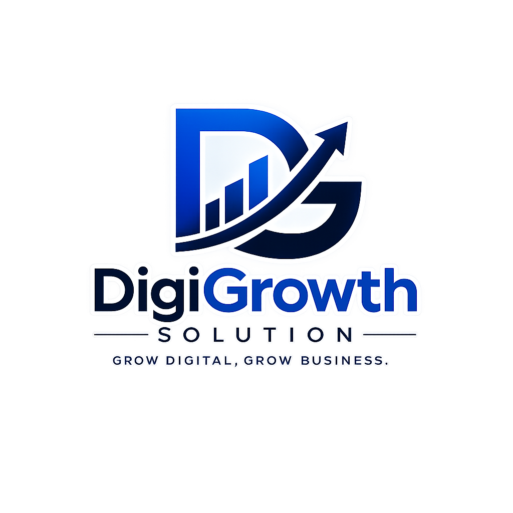 Digital Marketing Agency in Singapore helping businesses generate leads and sales through SEO, website design, social media marketing and Google Ads