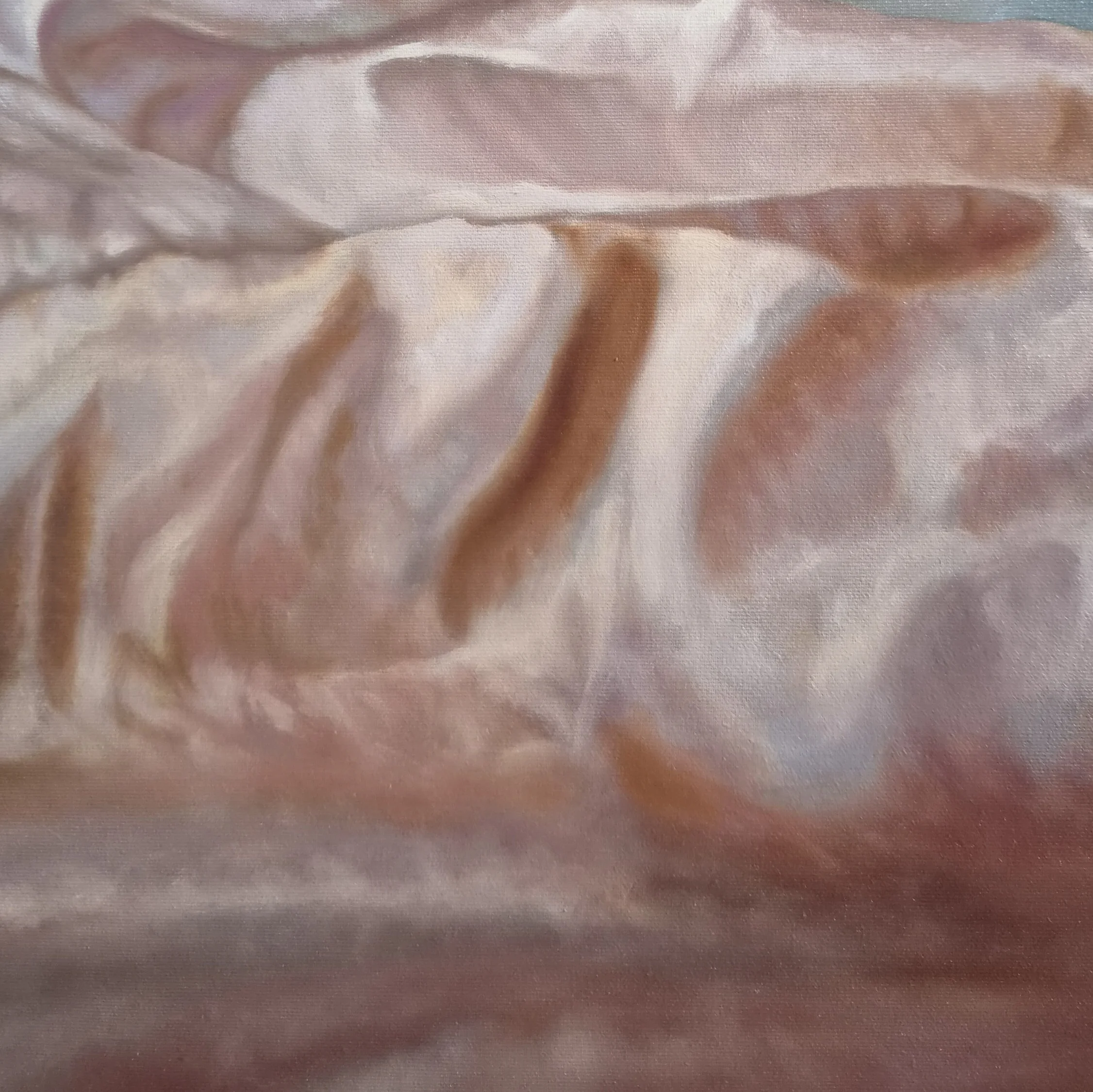 20260607_120619.jpg