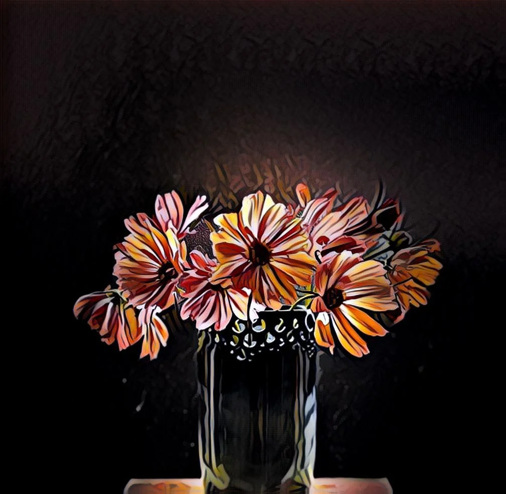 Click here to shop for prints
