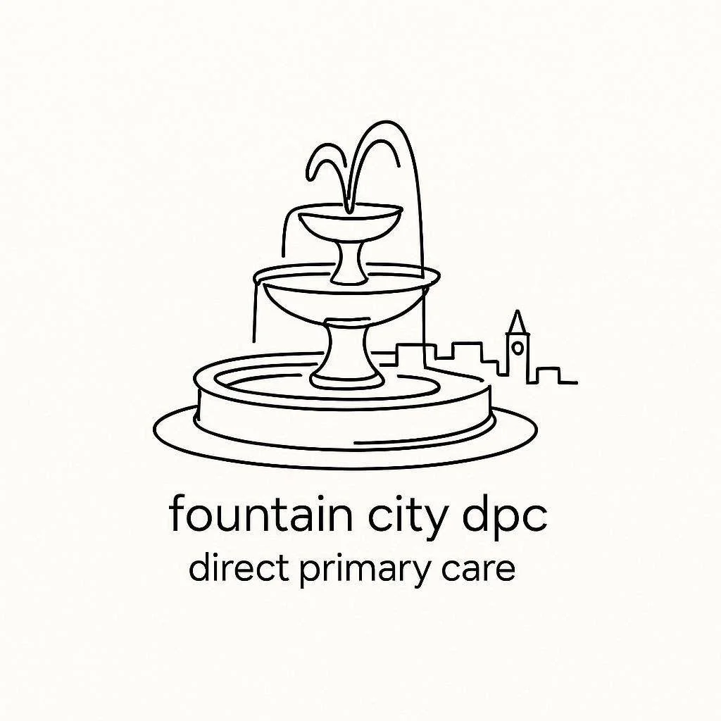 Fountain City DPC