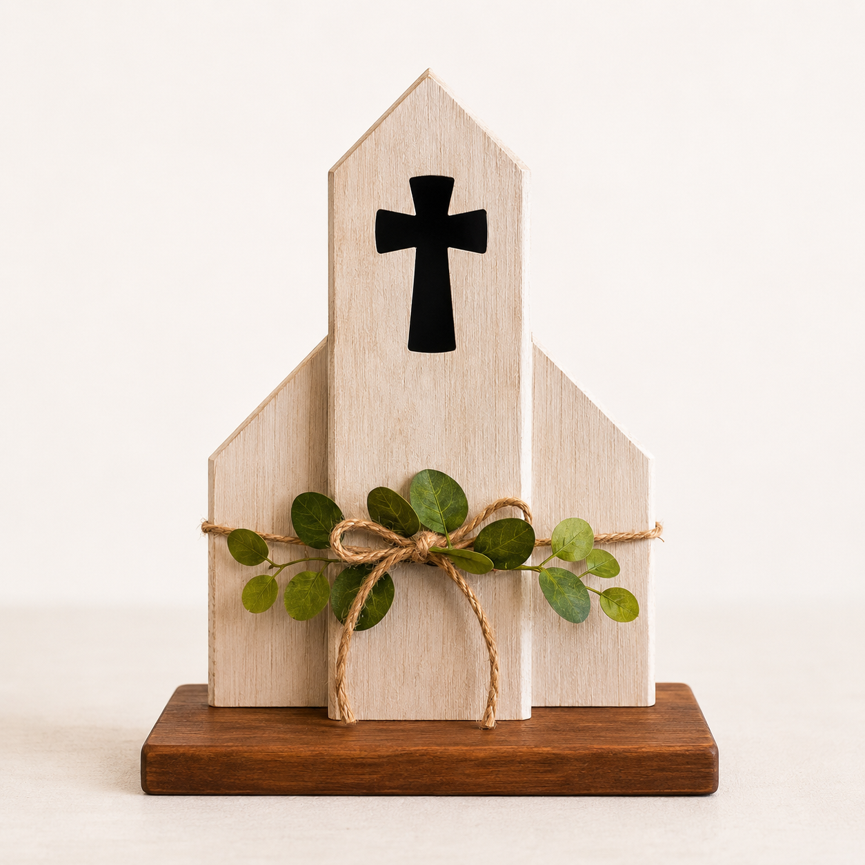 Church.png
