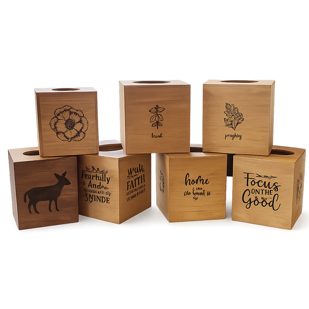 tissue box cover 1:1.png