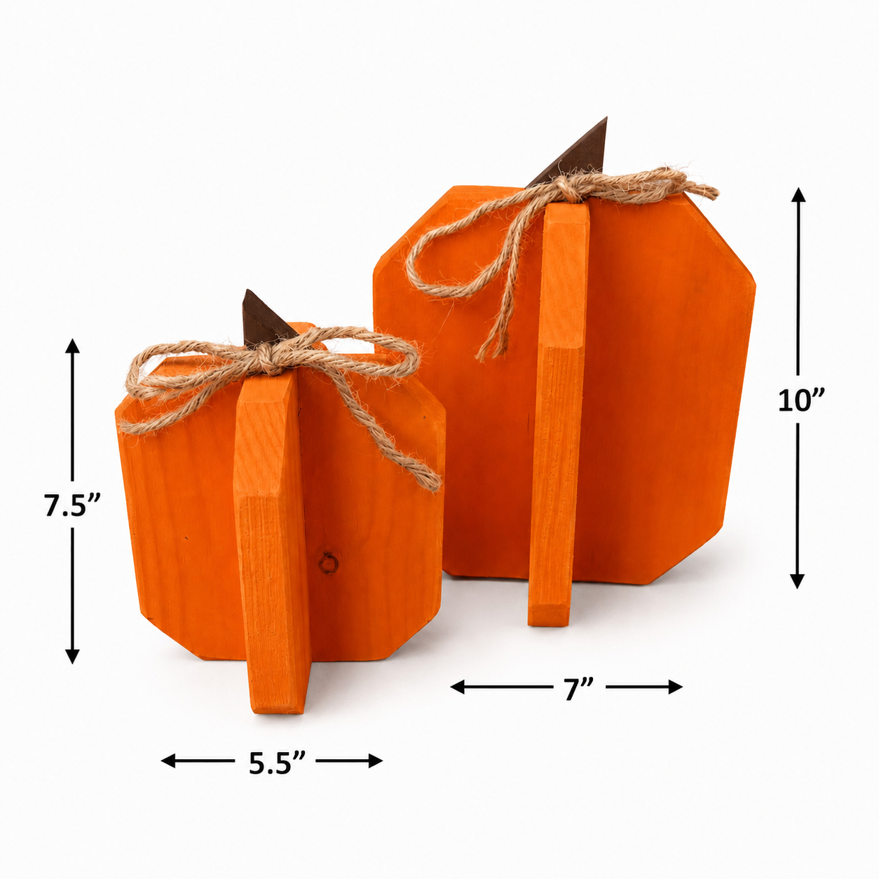 E1922C55-61FB-41ED-880B-A55703826BD5.png
