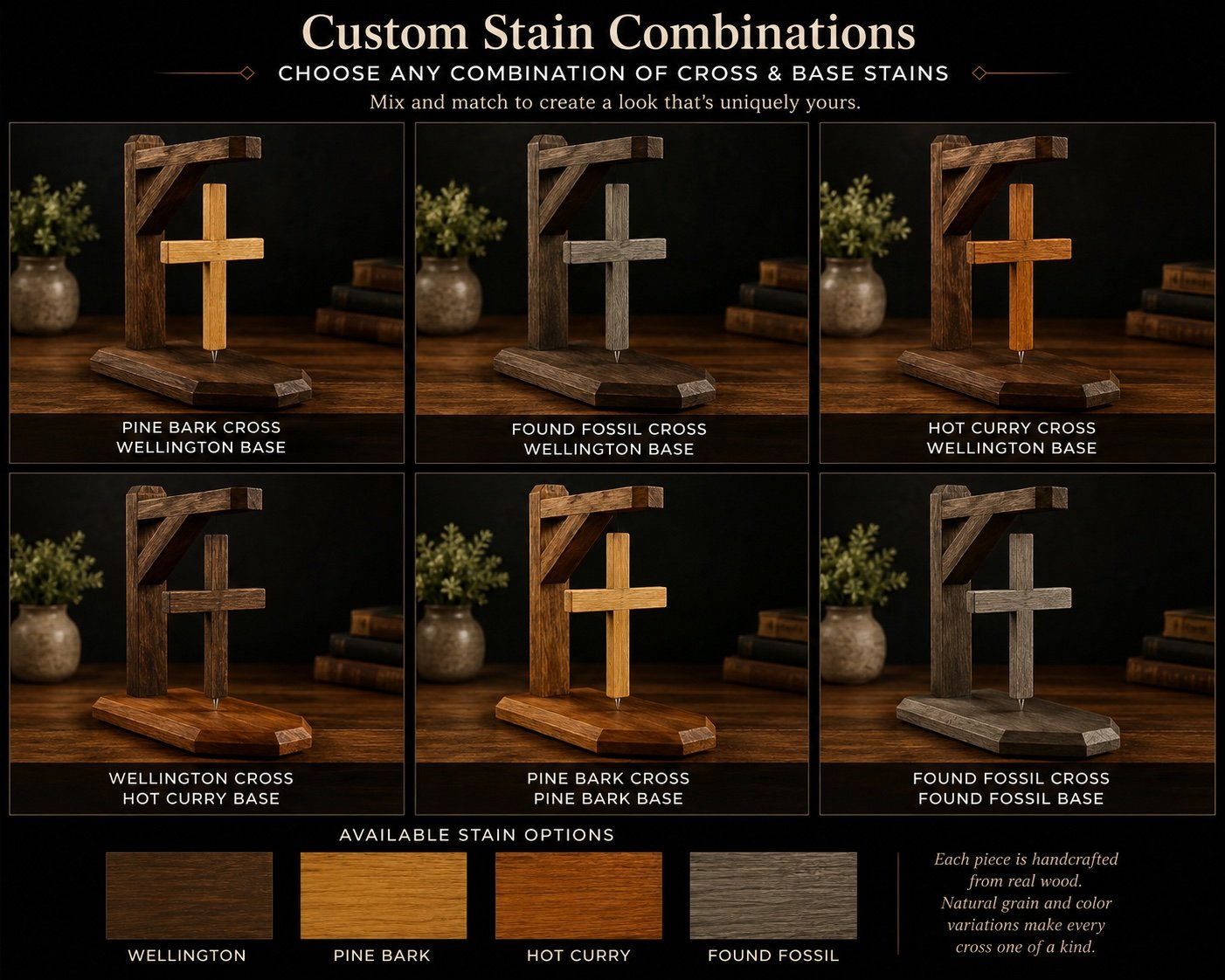 Floating Cross Stain Combos.jpg
