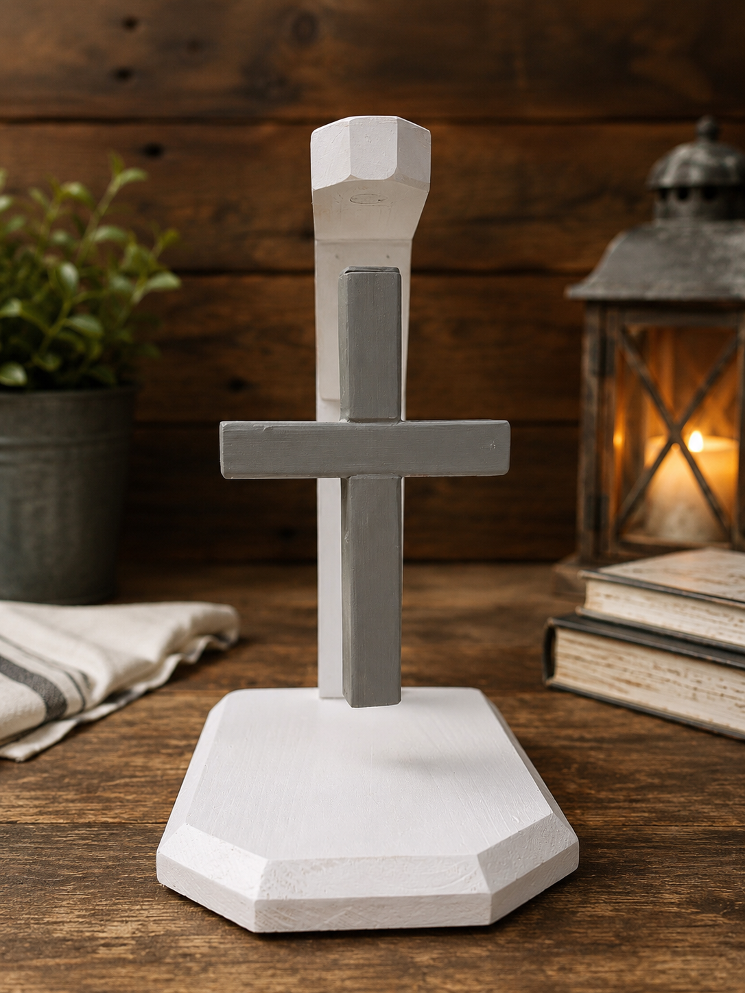 TMB cross white:gray.png