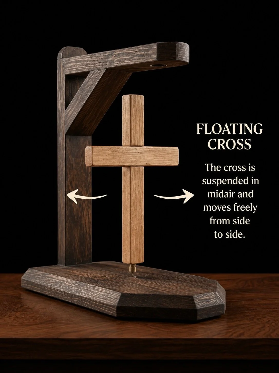 Floating cross.jpg