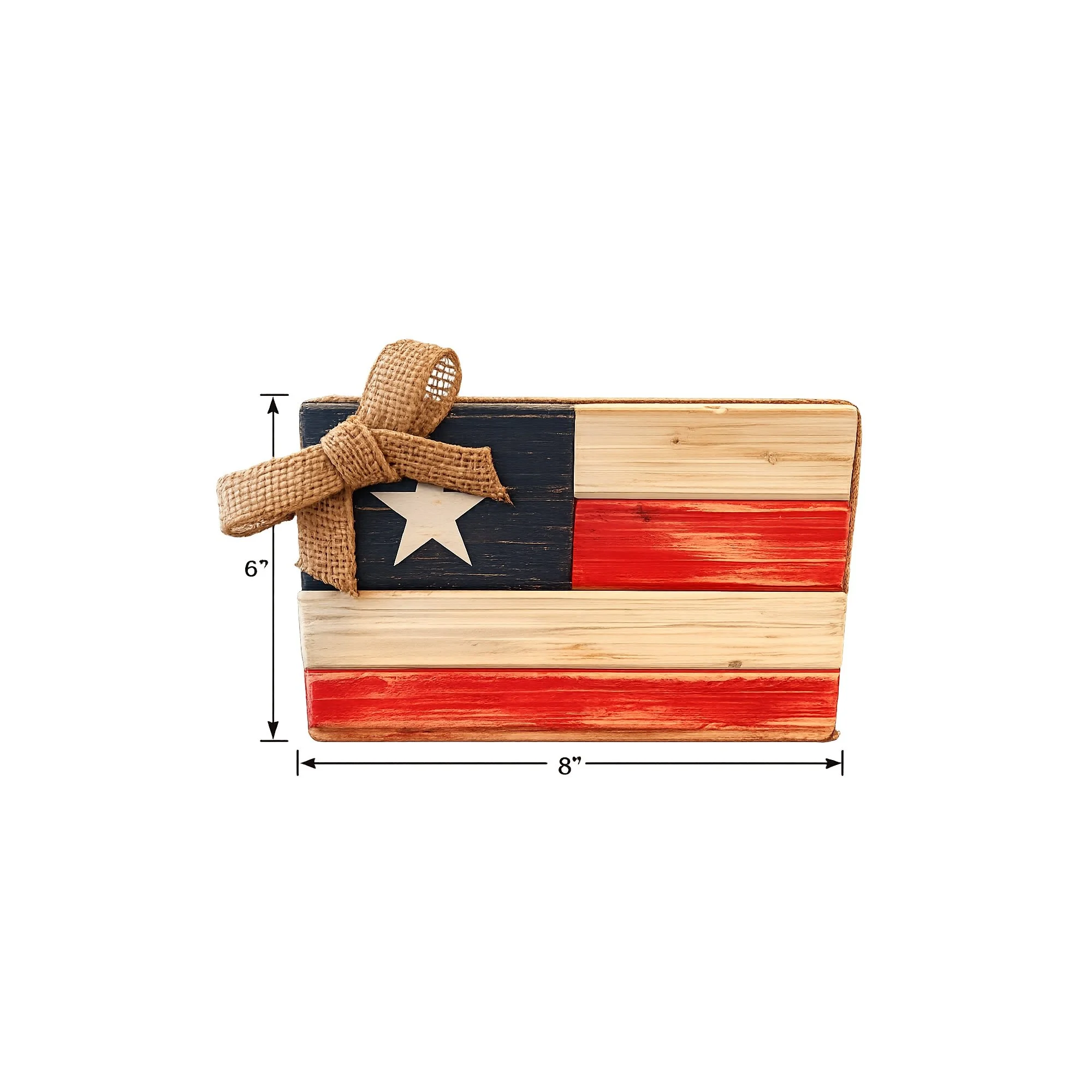 Flag 1-1.jpg