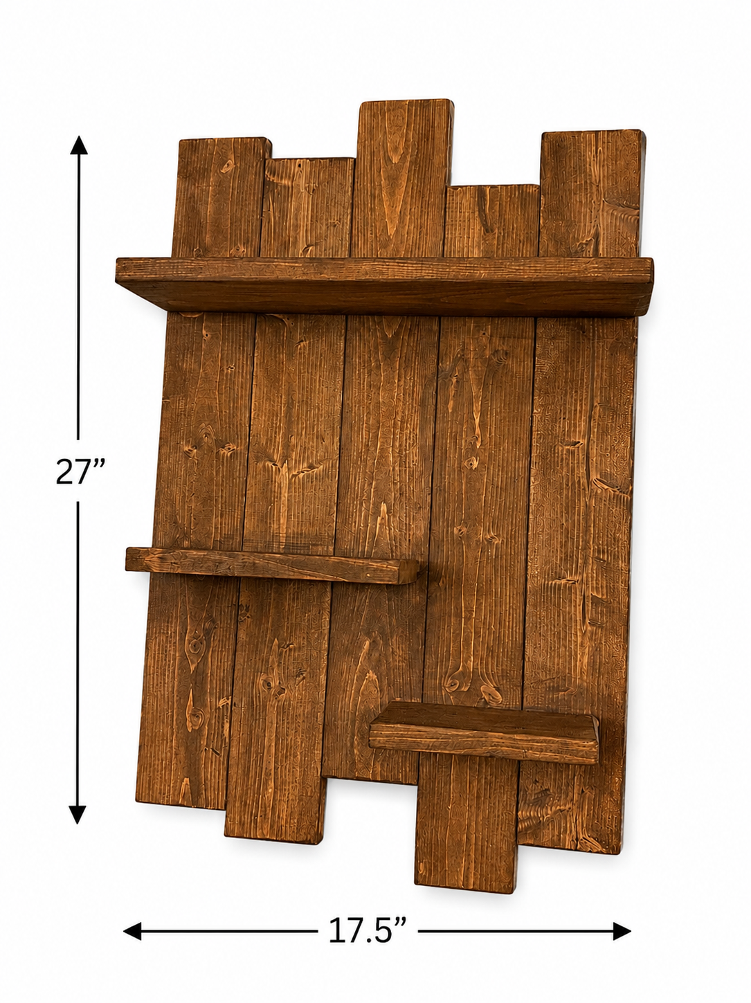 D0771D21-E56D-441F-9364-D3528DEDEBFB.png