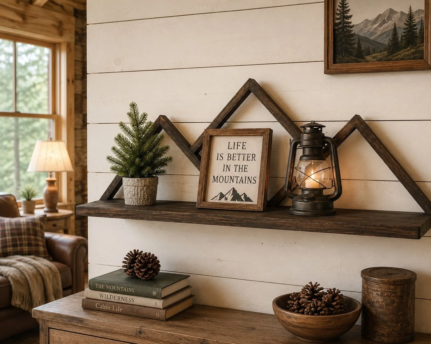 Mountain Shelf.jpg