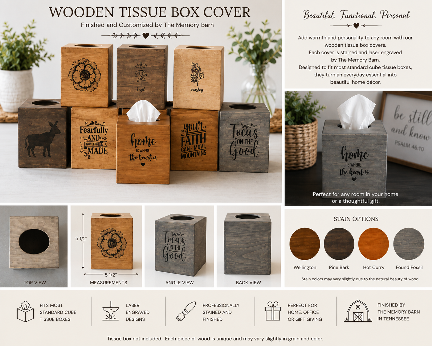Tissue Box Covers.png