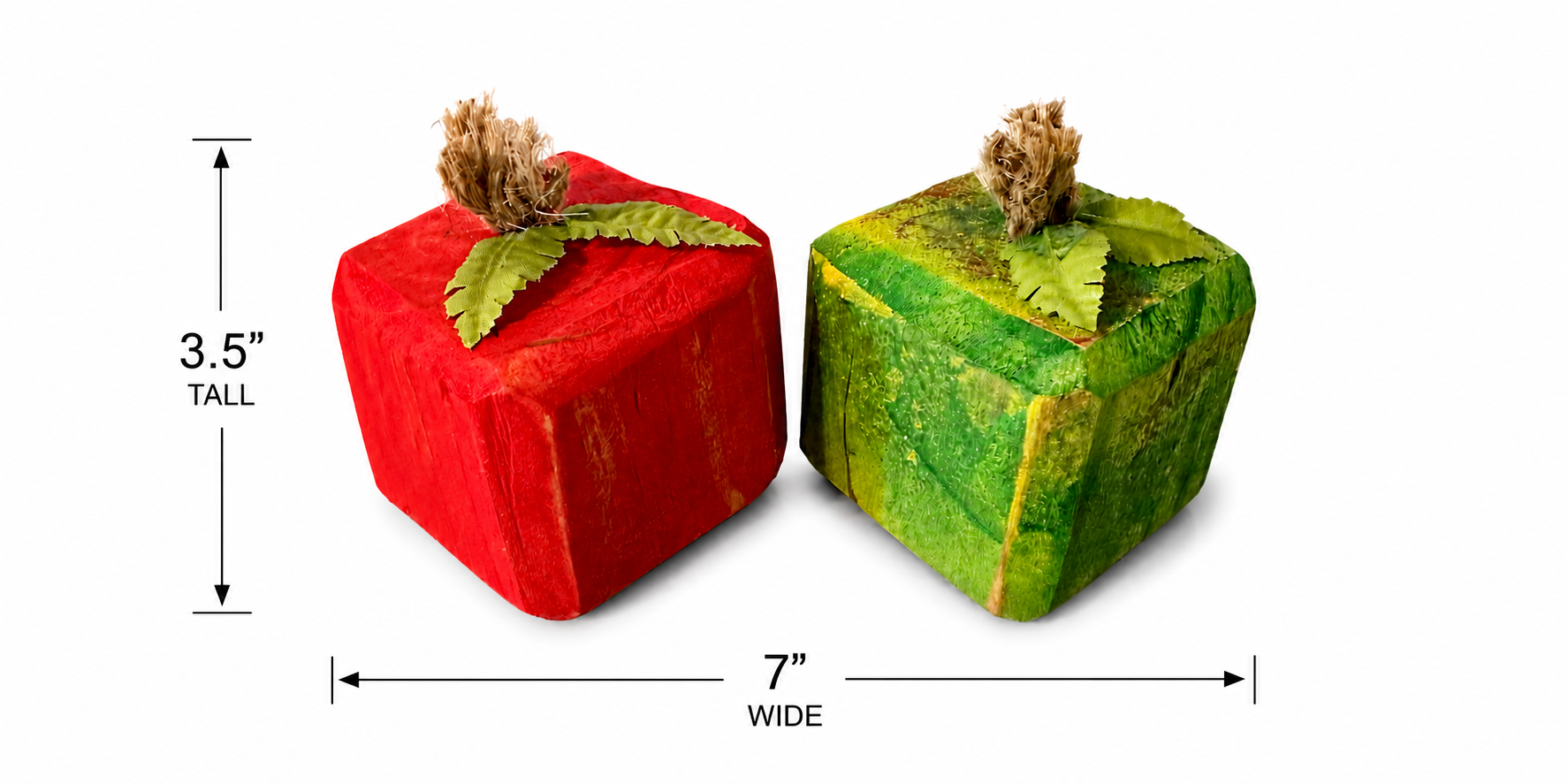 69AF5995-5B26-41DA-B789-6C5419A3E934.png