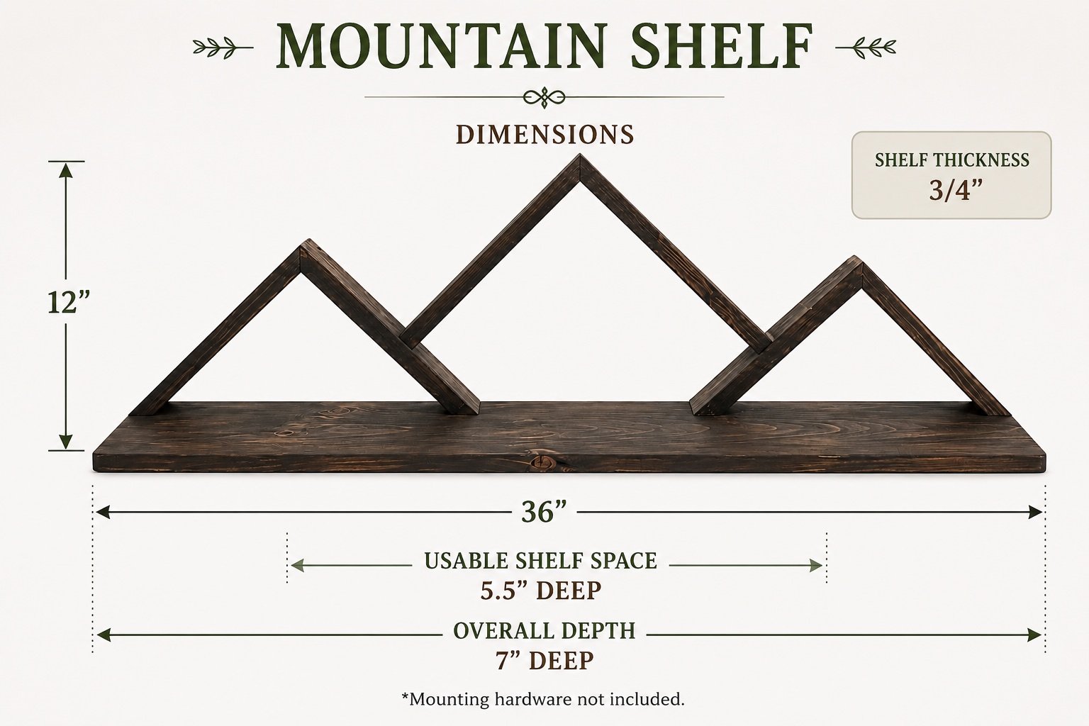 Mountain Shelf measurements.jpg