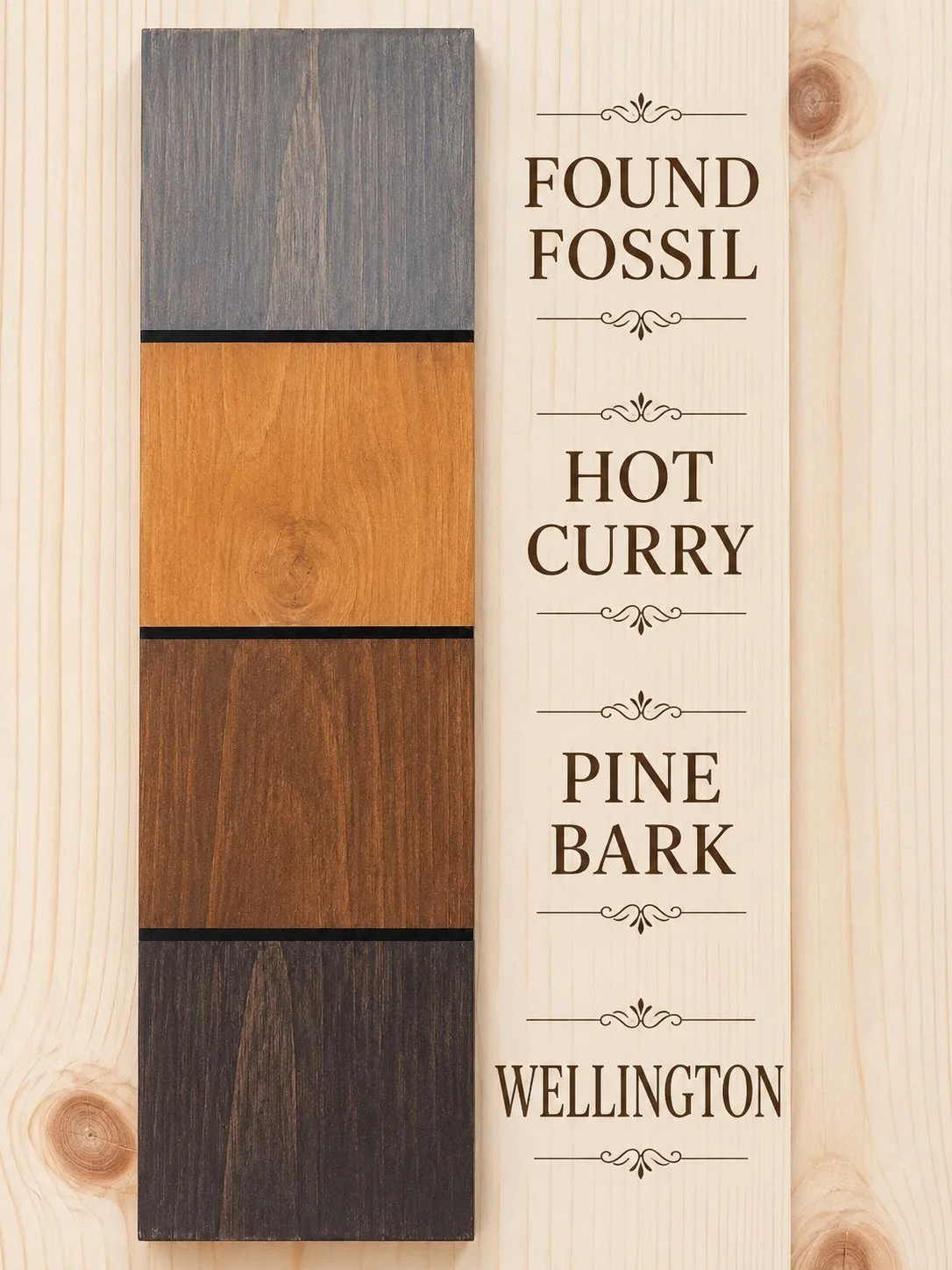 Stain Colors for website photo.jpg
