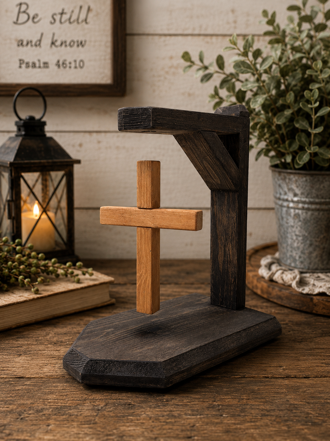 TMB cross dkbrown:ltbrown.png